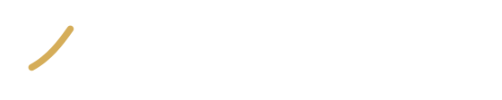 배이 테라피