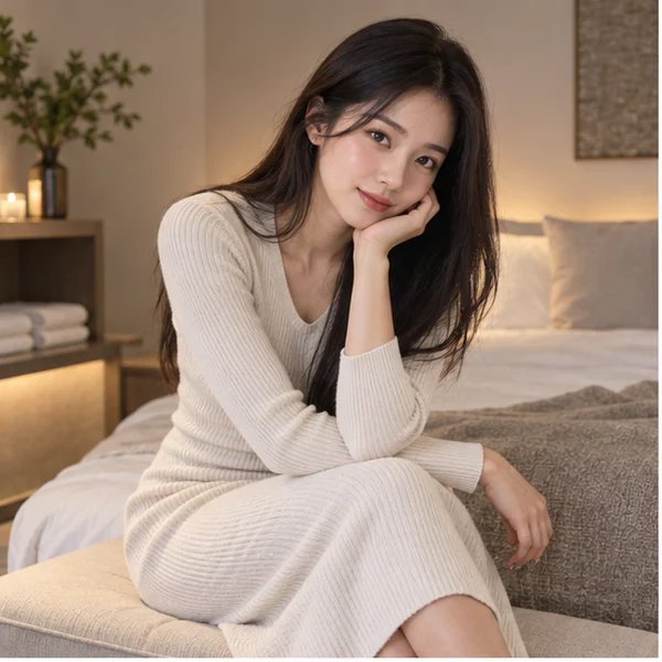 시흥 월곶 리사 라운지 안내 이미지