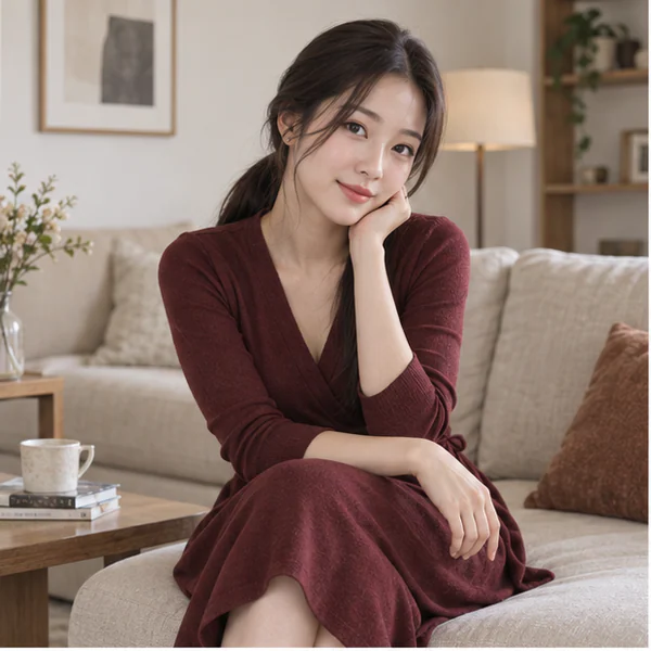 부천 성곡 솔라 릴랙스 안내 이미지