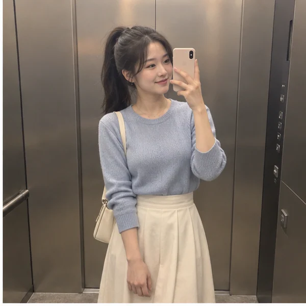 대구 황금 은서 케어 안내 이미지