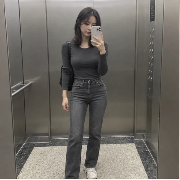 미나 포레스트 대표 안내 이미지