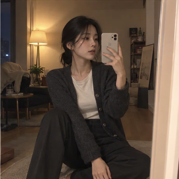 대전 도마 사나 홈타이 안내 이미지