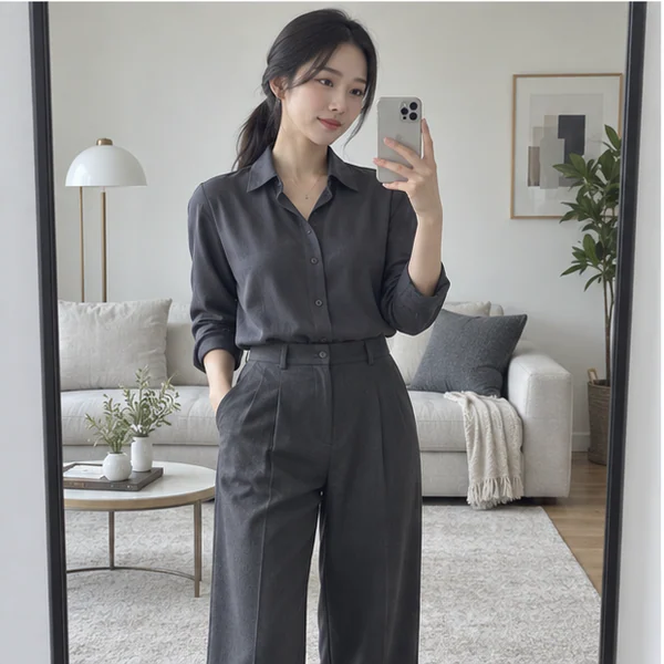 오산 신장 혜리 살롱 안내 이미지