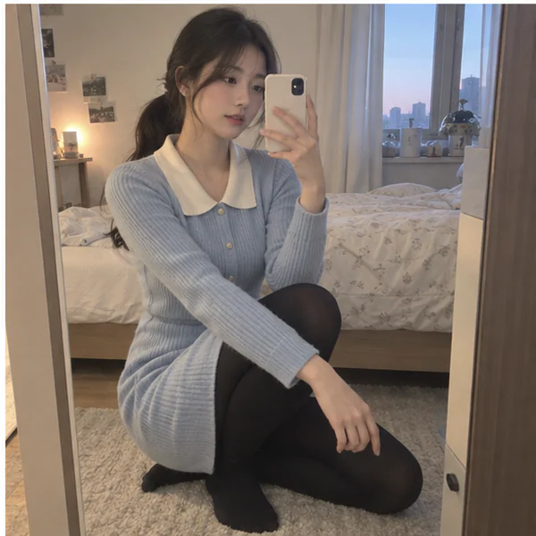 서울 제기 지효 릴랙스 안내 이미지