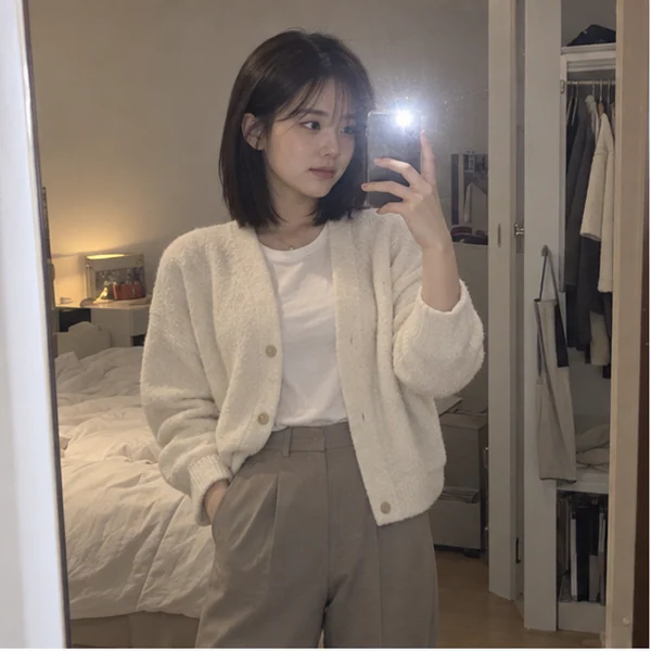 과천 은서 밸런스 안내 이미지