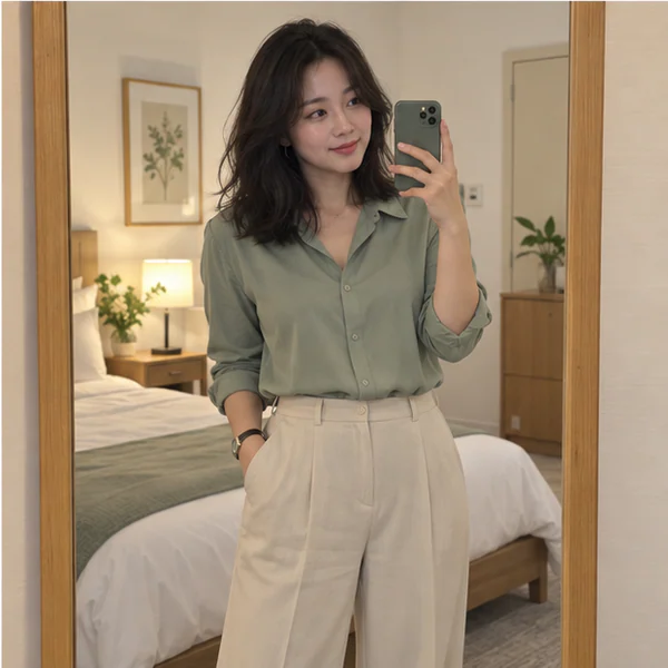 대구 봉덕 나나 포레스트 안내 이미지