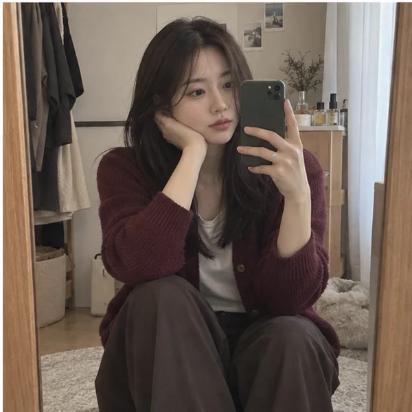대구 태전 루나 가든 안내 이미지