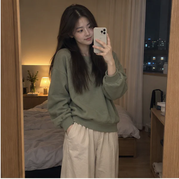 대구 구암 마리 스튜디오 안내 이미지