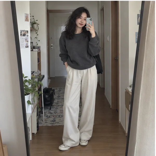 서울 삼전 하니 릴랙스 안내 이미지