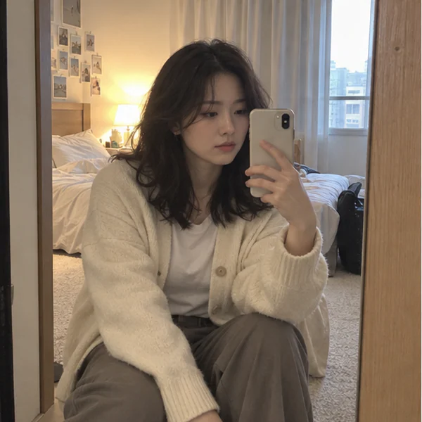대구 대명 사나 가든 안내 이미지