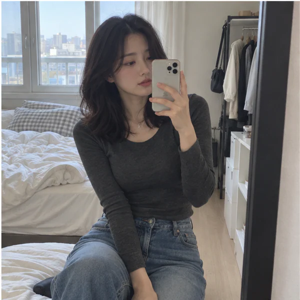 대구 두류 유진 스튜디오 안내 이미지