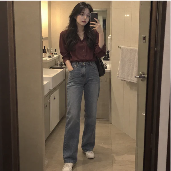 대구 방촌 태연 홈타이 안내 이미지