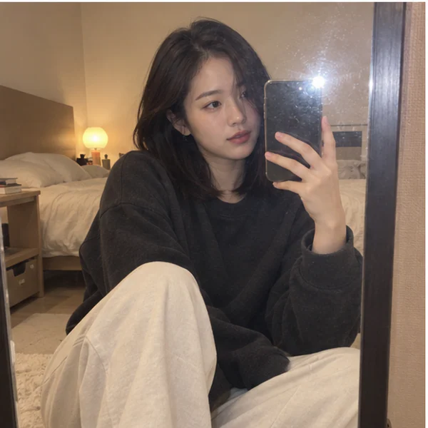대구 두산 나연 홈타이 안내 이미지