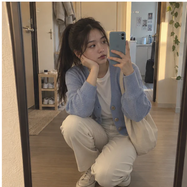 안산 성포 하린 홈타이 안내 이미지