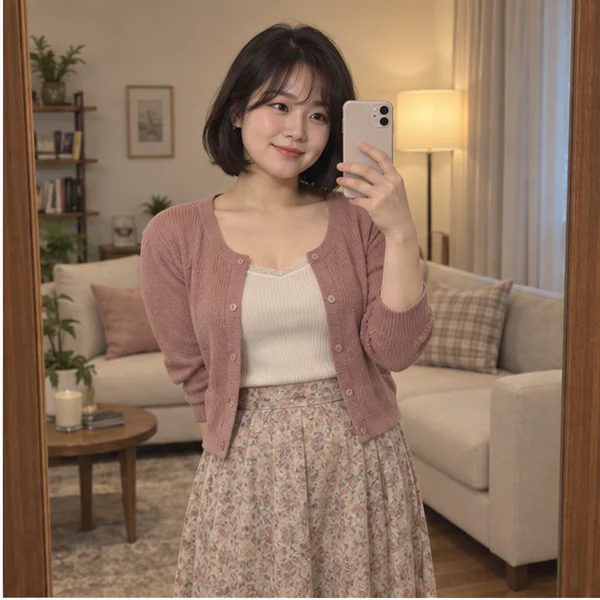 대구 방촌 마리 스튜디오 안내 이미지