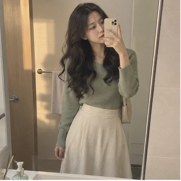 대구 비산 설현 스튜디오 안내 이미지
