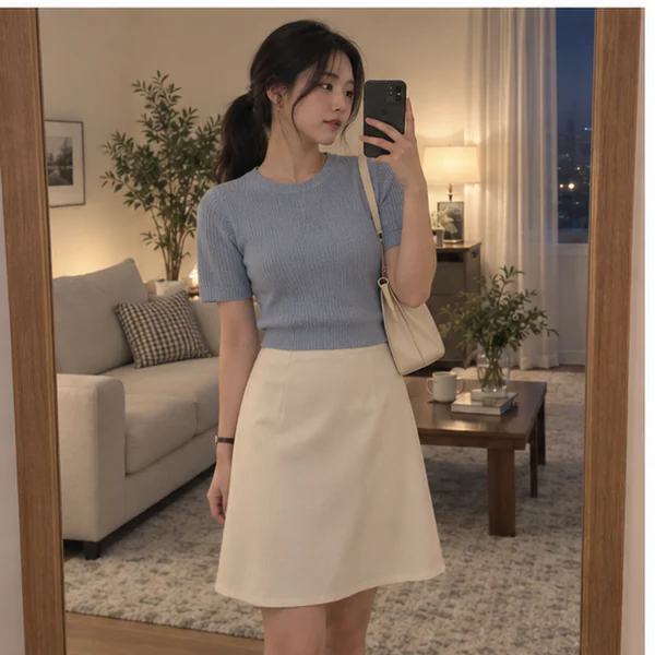 서울 수유 사나 케어 안내 이미지