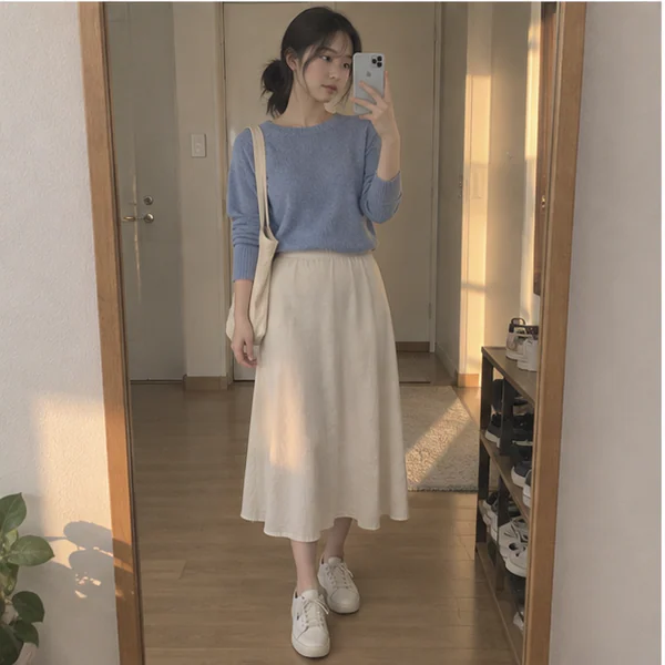 대구 범물 혜리 라운지 안내 이미지