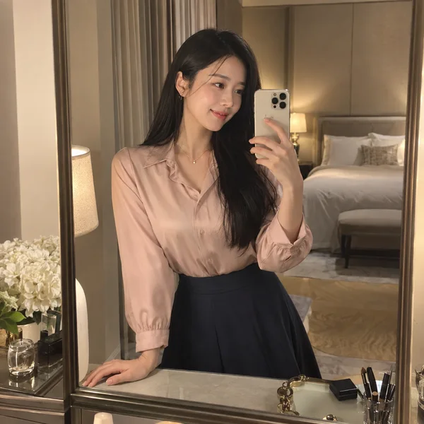 대구 노원 나연 테라피 안내 이미지