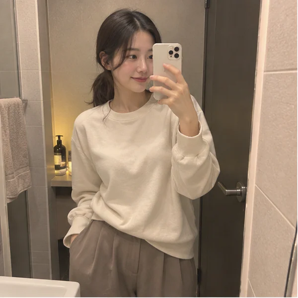 대구 월성 가을 릴랙스 안내 이미지