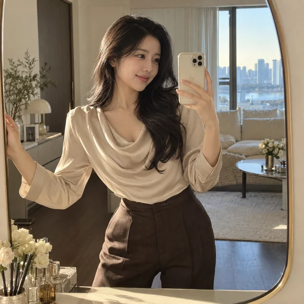 대구 침산 리사 케어 안내 이미지