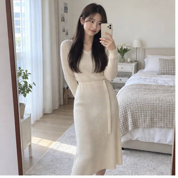 대구 본리 하니 릴랙스 안내 이미지