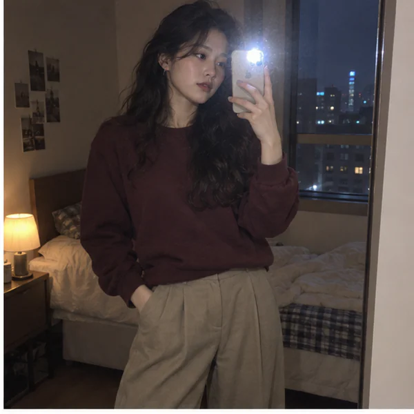 대구 이천 다니엘 가든 안내 이미지
