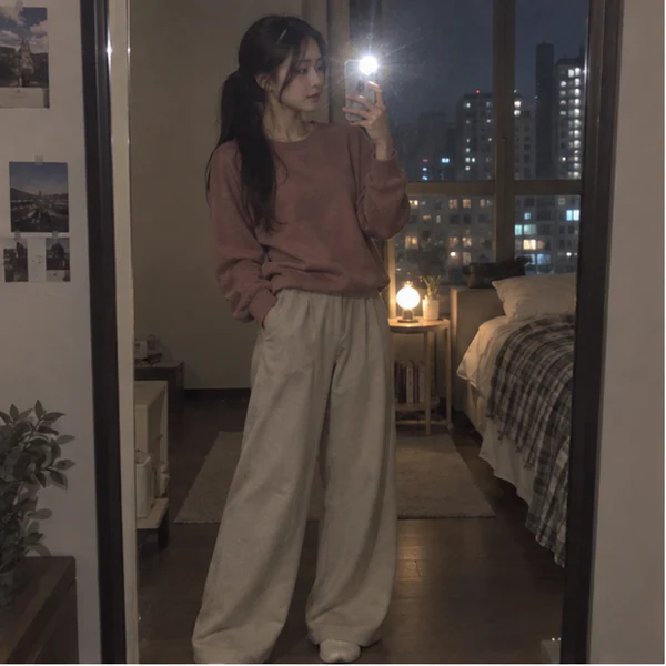 라엘 테라피 대표 안내 이미지