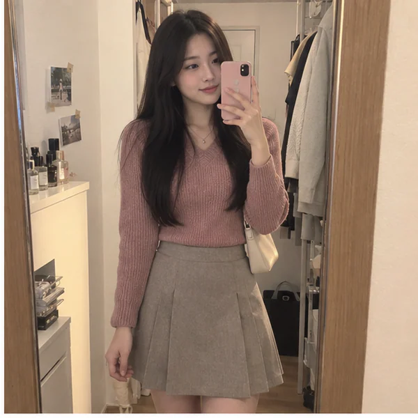 서울 청구 지효 아로마 안내 이미지