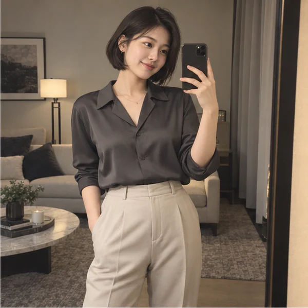수원 영화 하니 웰니스 안내 이미지