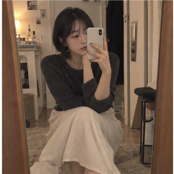 과천 부림 클로이 가든 안내 이미지
