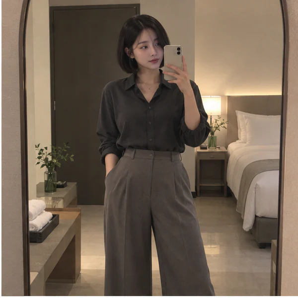 대구 동천 소담 릴랙스 안내 이미지