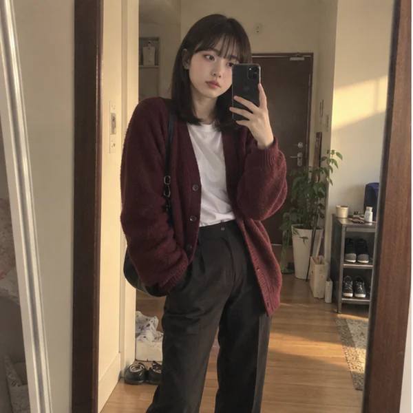 대전 대흥 닝닝 포레스트 안내 이미지
