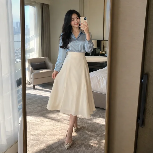 대구 산격 윈터 아로마 안내 이미지
