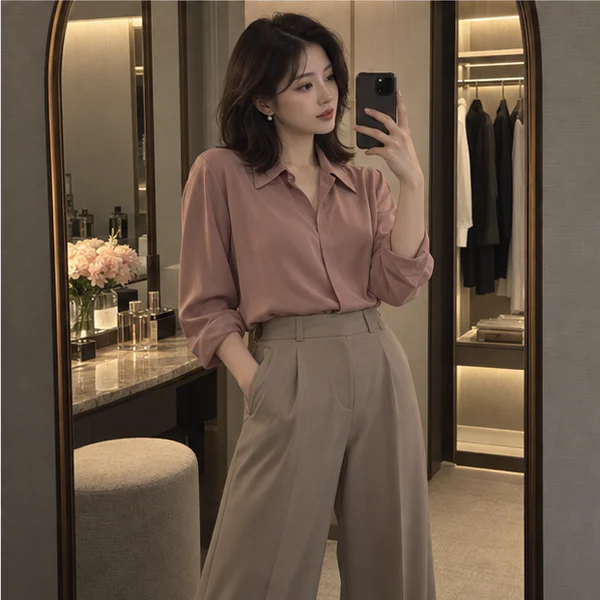 안산 원곡 나연 웰니스 안내 이미지