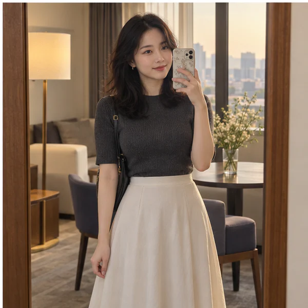 대구 신천 태연 릴랙스 안내 이미지