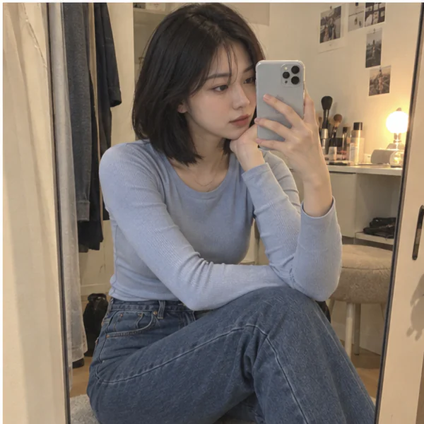 대전 전민 소담 아로마 안내 이미지