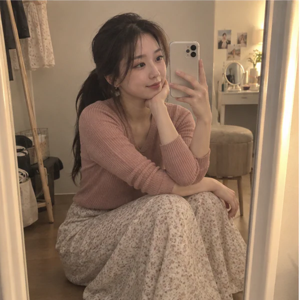 천안 세정 살롱 안내 이미지