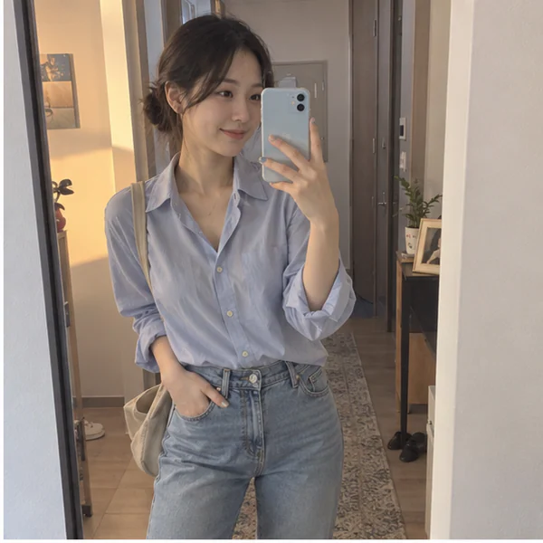 대전 산성 카리나 포레스트 안내 이미지