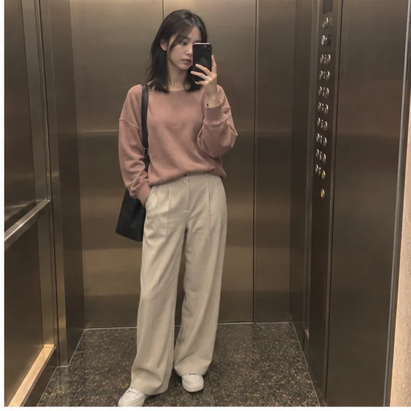 서울 증산 하영 밸런스 안내 이미지