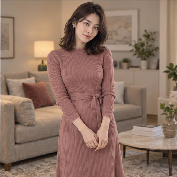 다니엘 테라피 대표 안내 이미지