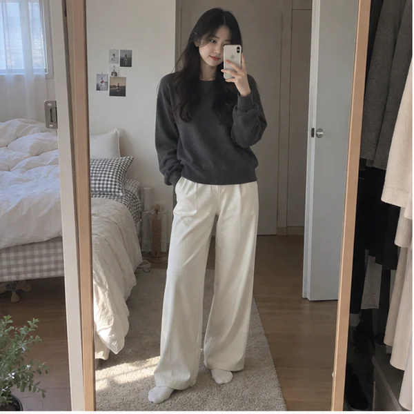 대구 불로.봉무 은서 밸런스 안내 이미지