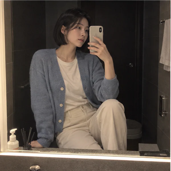 대구 안심 설현 케어 안내 이미지
