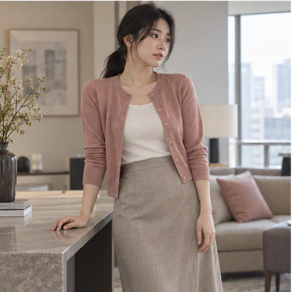 광명 소하 아델 테라피 안내 이미지