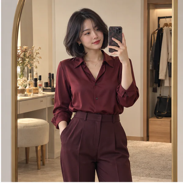 광명 유정 케어 안내 이미지