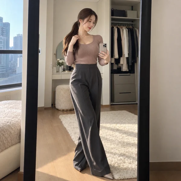 대구 도평 레이 릴랙스 안내 이미지