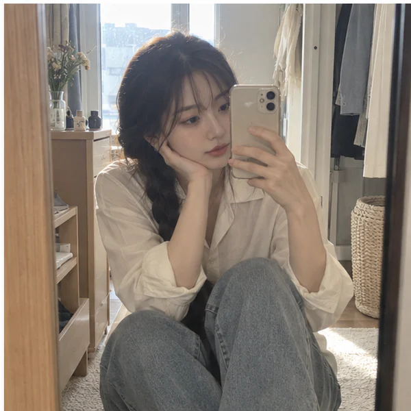 대구 유천 하린 포레스트 안내 이미지