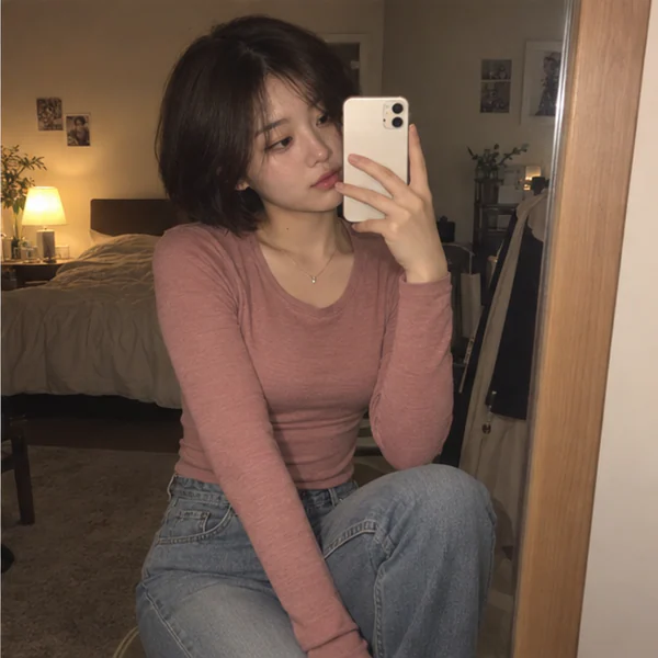 대구 산격 채영 밸런스 안내 이미지