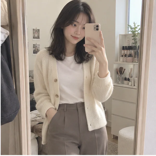 대구 해안 보미 살롱 안내 이미지