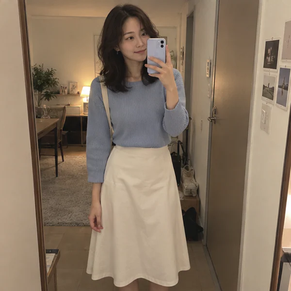 대구 읍내 세리 라운지 안내 이미지